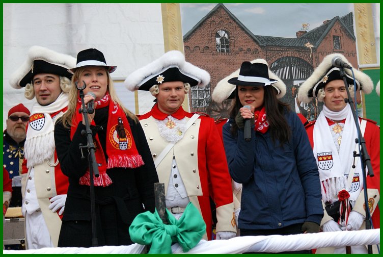 Weiberfastnacht10_ 007