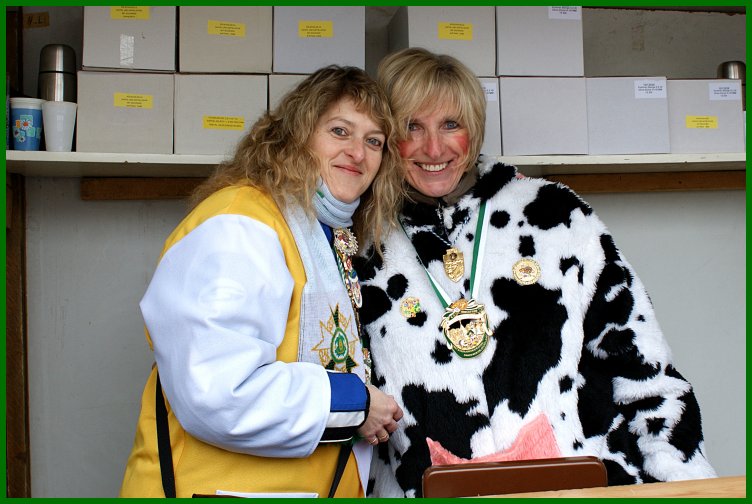 Weiberfastnacht10_ 008