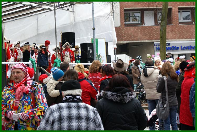 Weiberfastnacht10_ 009