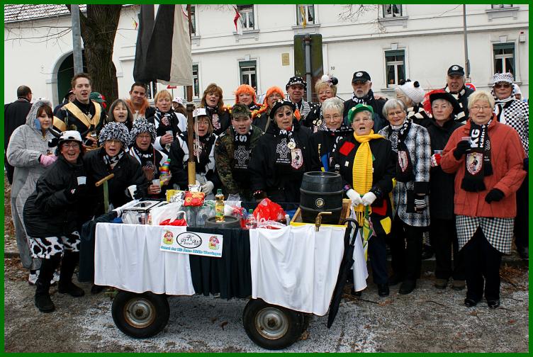 Weiberfastnacht10_ 010