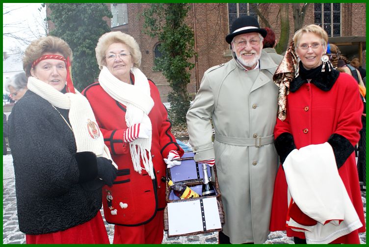 Weiberfastnacht10_ 012