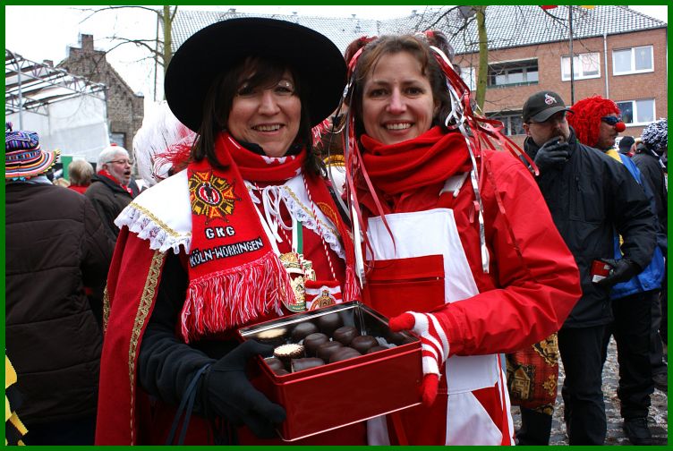 Weiberfastnacht10_ 013