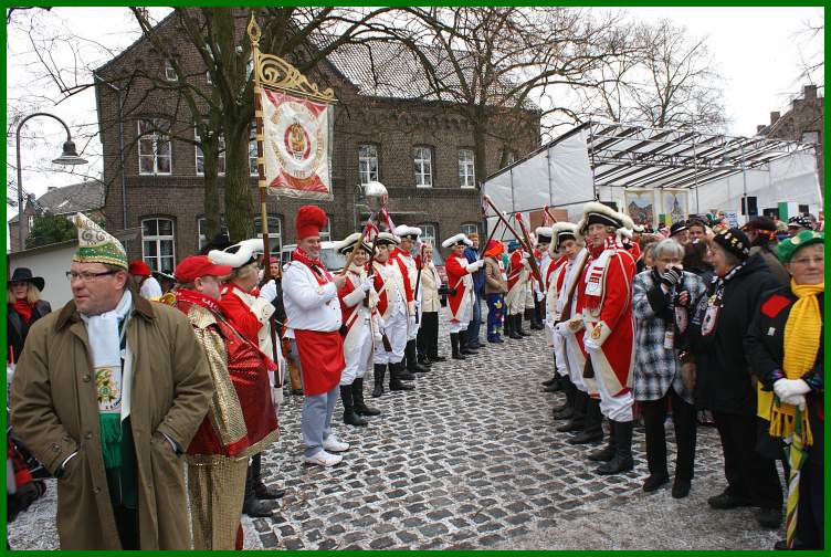 Weiberfastnacht10_ 015