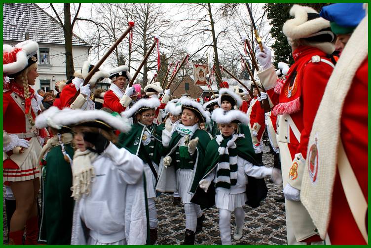 Weiberfastnacht10_ 016