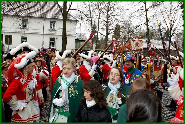 Weiberfastnacht10_ 017