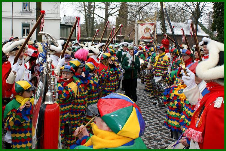 Weiberfastnacht10_ 018