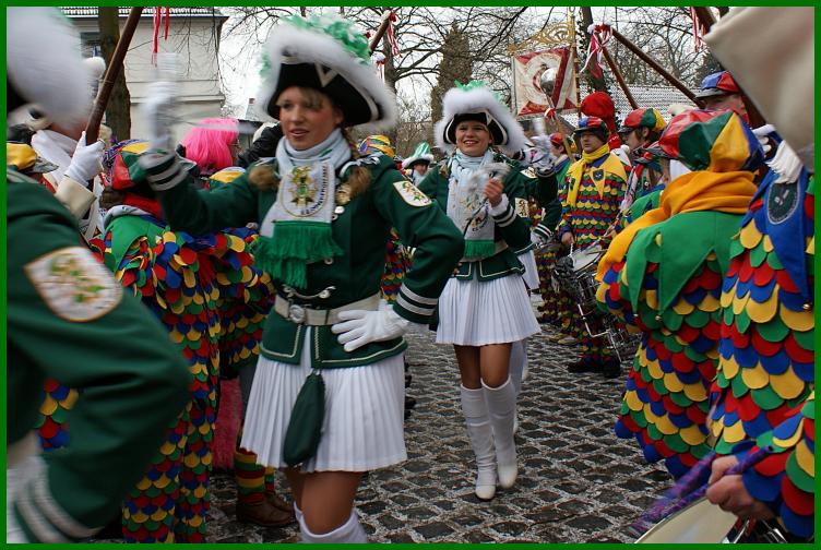 Weiberfastnacht10_ 019