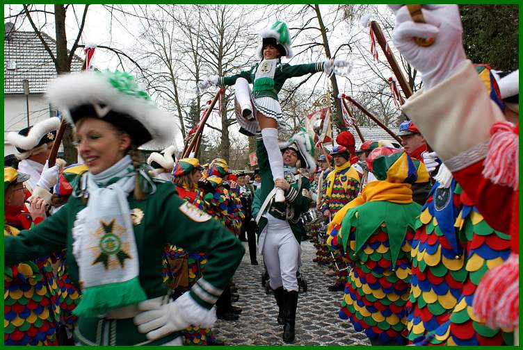 Weiberfastnacht10_ 020