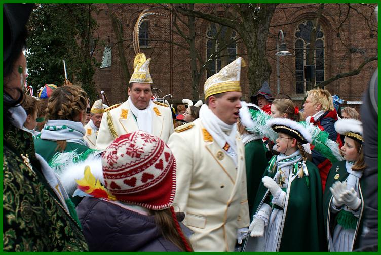 Weiberfastnacht10_ 021