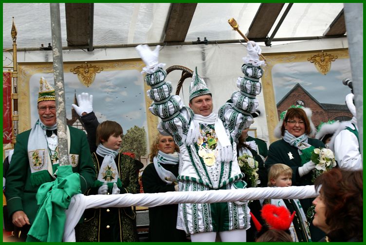 Weiberfastnacht10_ 022