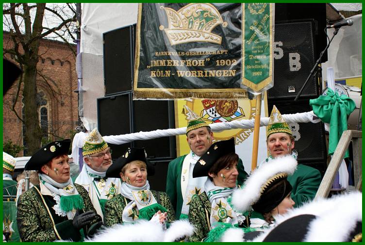 Weiberfastnacht10_ 023