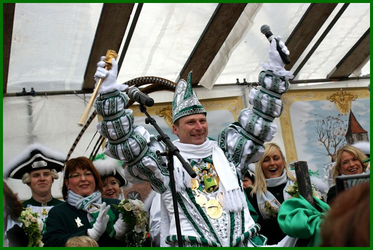Weiberfastnacht10_ 024