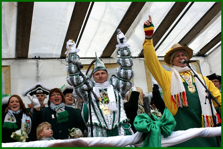 Weiberfastnacht10_ 025