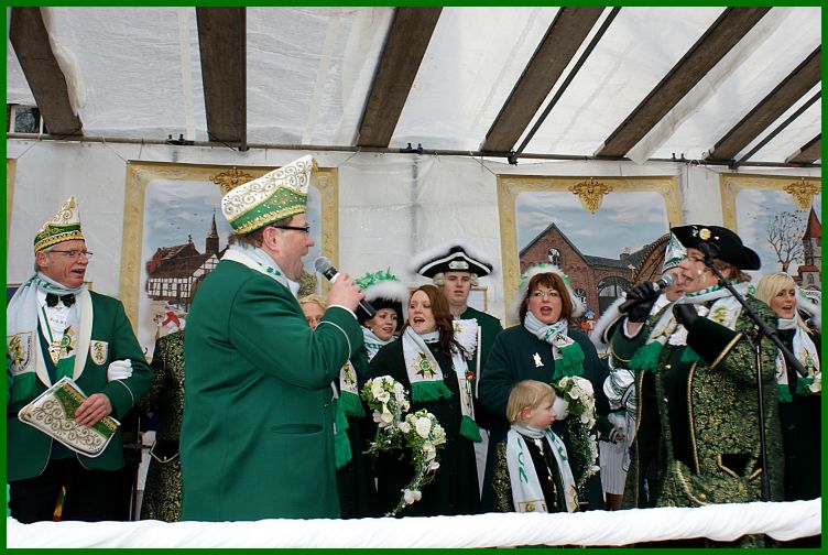 Weiberfastnacht10_ 026