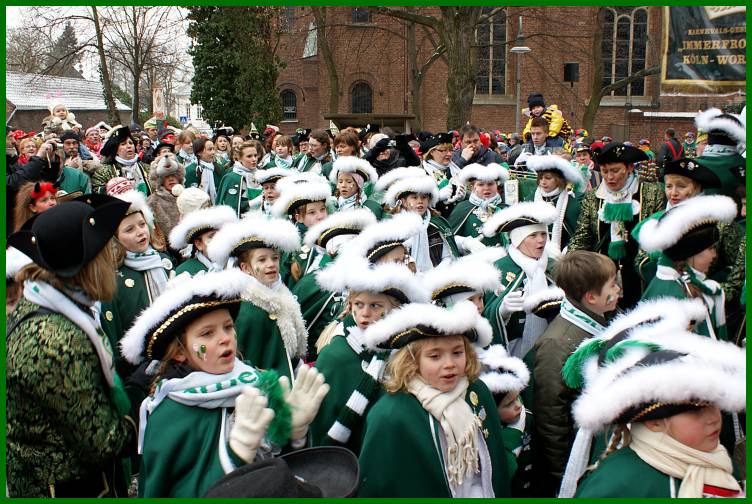 Weiberfastnacht10_ 027