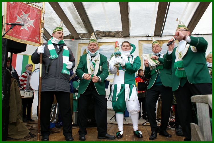 Weiberfastnacht10_ 028