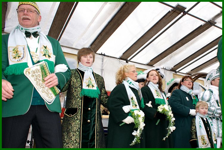 Weiberfastnacht10_ 029