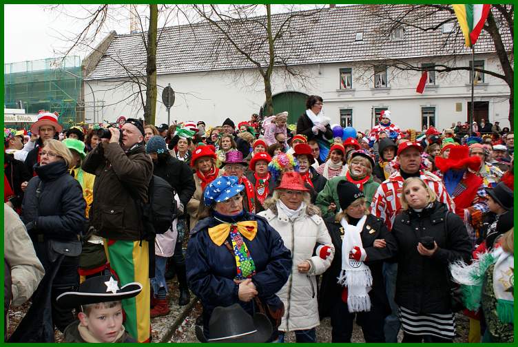 Weiberfastnacht10_ 030