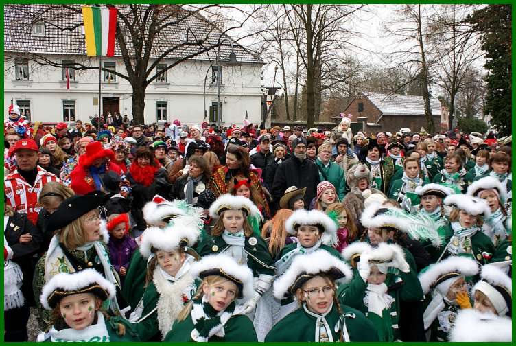 Weiberfastnacht10_ 031