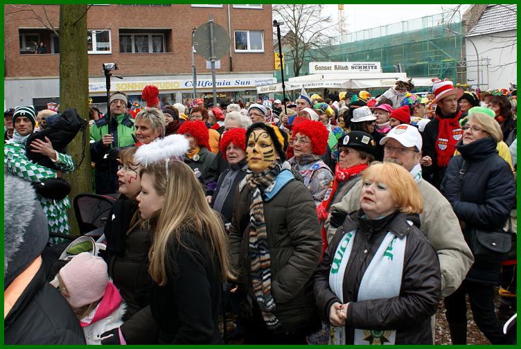 Weiberfastnacht10_ 032