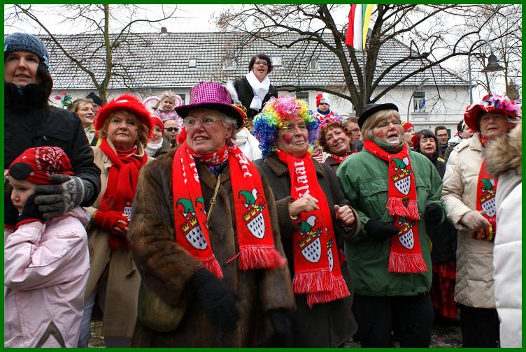 Weiberfastnacht10_ 033