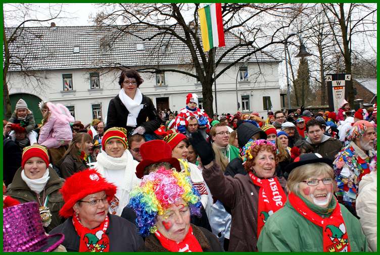 Weiberfastnacht10_ 034