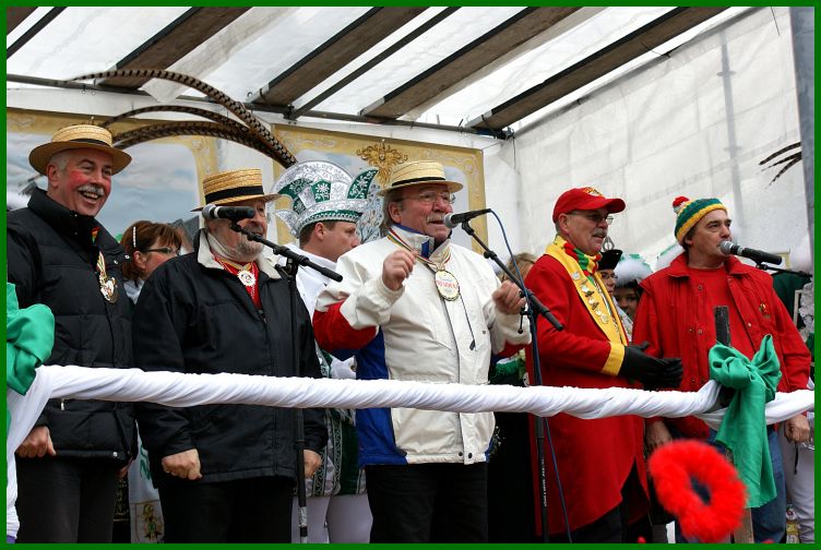 Weiberfastnacht10_ 035