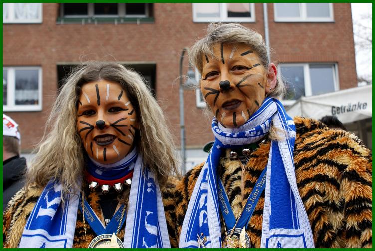 Weiberfastnacht10_ 038