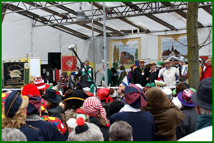 Weiberfastnacht10_ 039