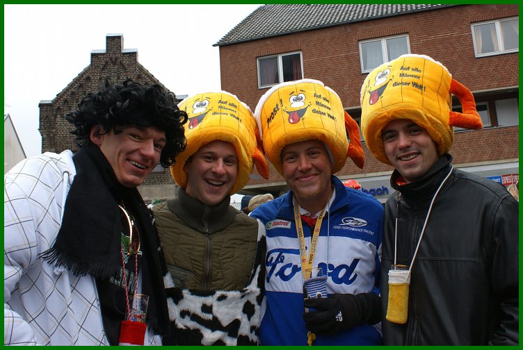 Weiberfastnacht10_ 040