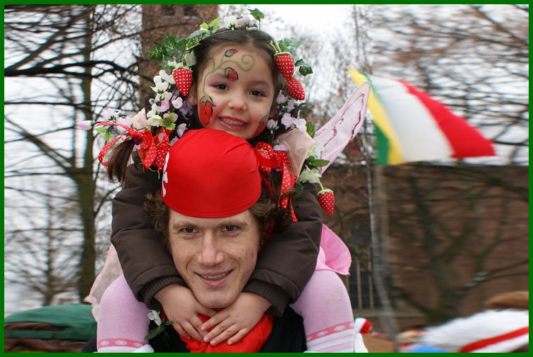 Weiberfastnacht10_ 041