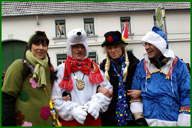 Weiberfastnacht10_ 042