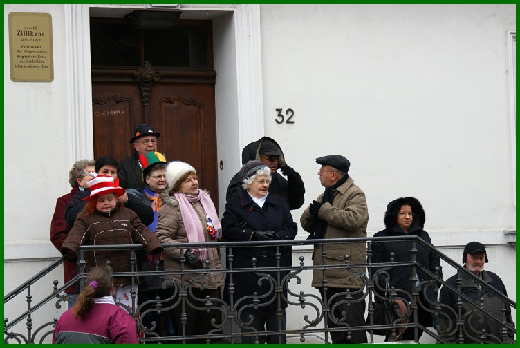 Weiberfastnacht10_ 043