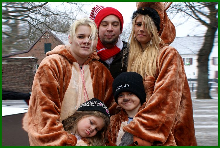 Weiberfastnacht10_ 044