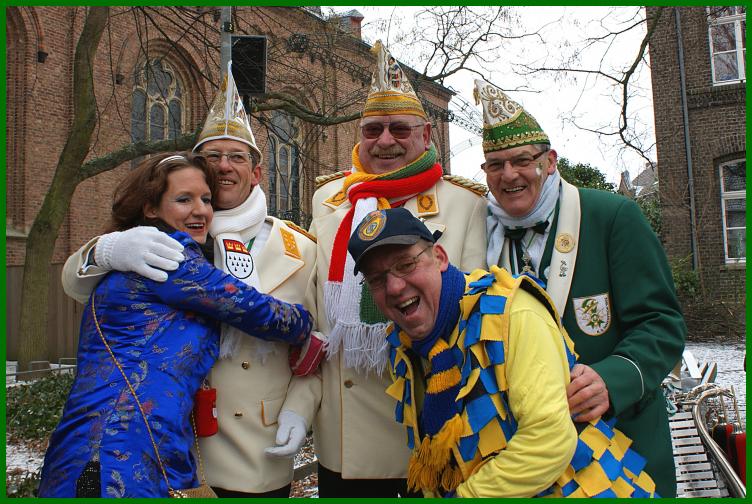 Weiberfastnacht10_ 045