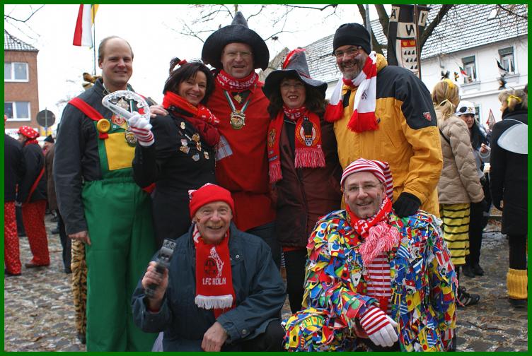 Weiberfastnacht10_ 046