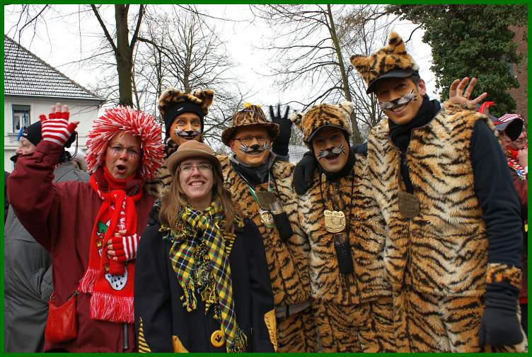 Weiberfastnacht10_ 047