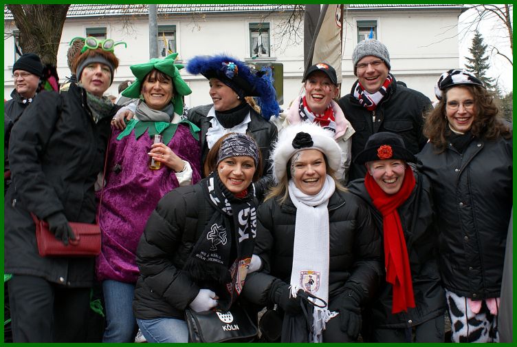 Weiberfastnacht10_ 048