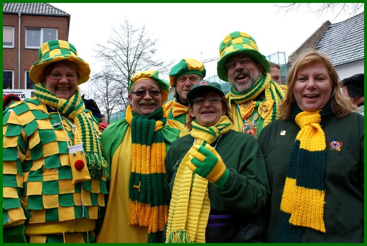 Weiberfastnacht10_ 049