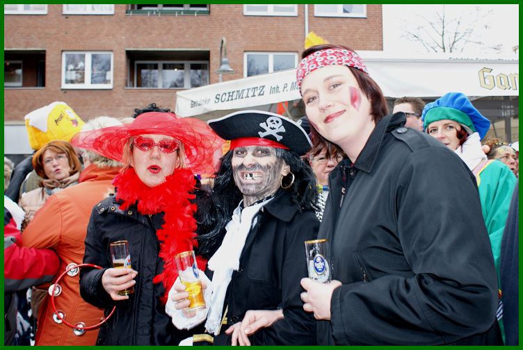 Weiberfastnacht10_ 050