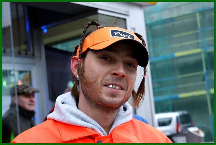 Weiberfastnacht10_ 051