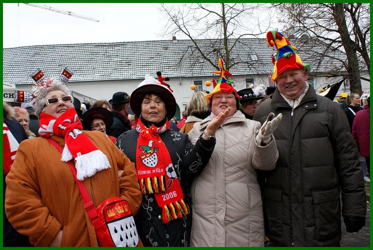 Weiberfastnacht10_ 053