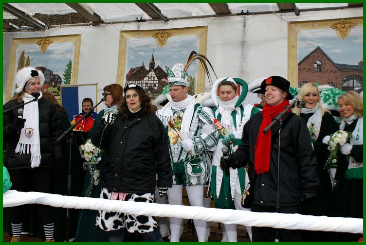 Weiberfastnacht10_ 054