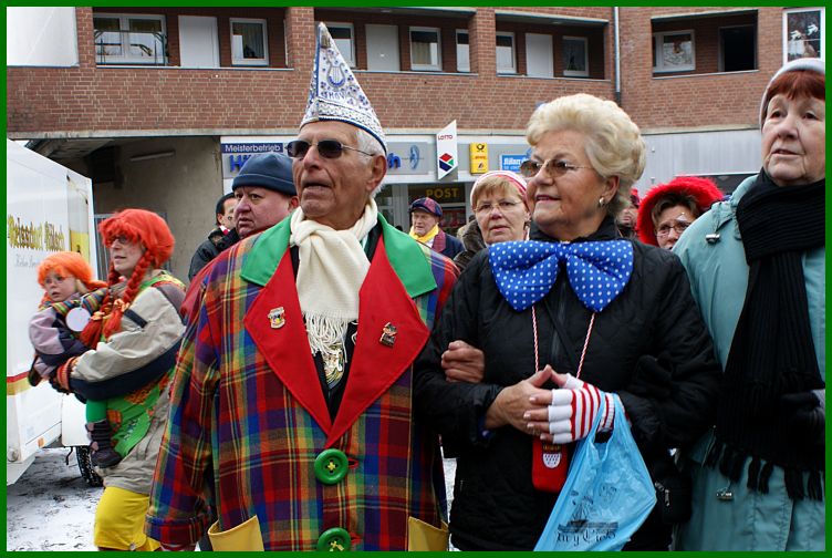 Weiberfastnacht10_ 055