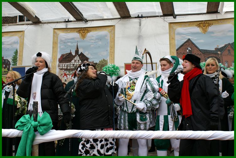 Weiberfastnacht10_ 056