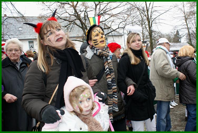 Weiberfastnacht10_ 057