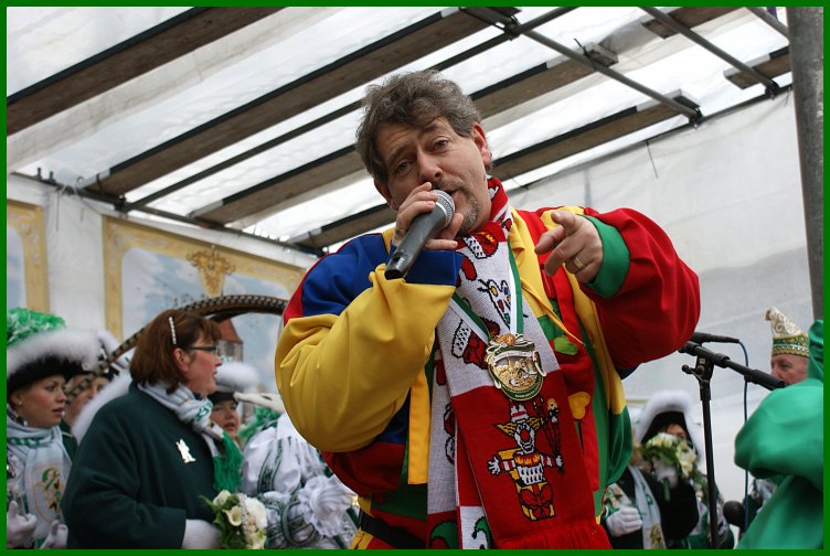 Weiberfastnacht10_ 058