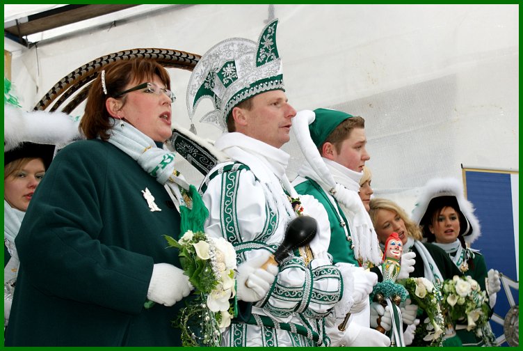 Weiberfastnacht10_ 059