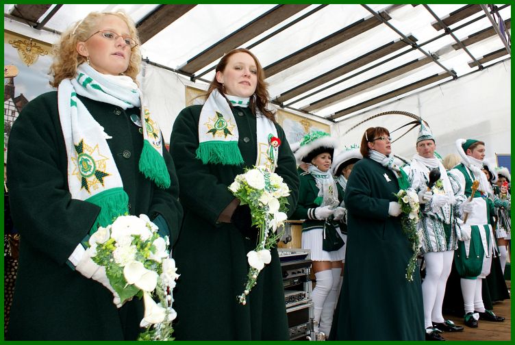 Weiberfastnacht10_ 060