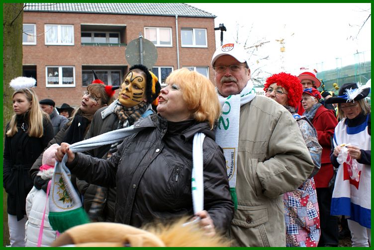 Weiberfastnacht10_ 061